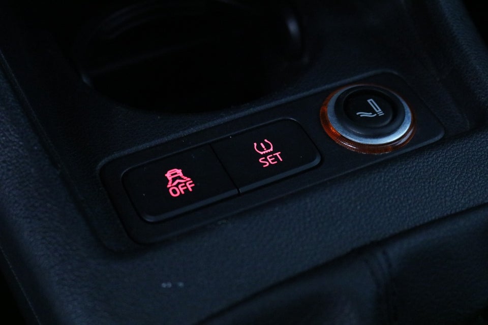 VW Up! 1,0 MPi 60 Move BMT 5d