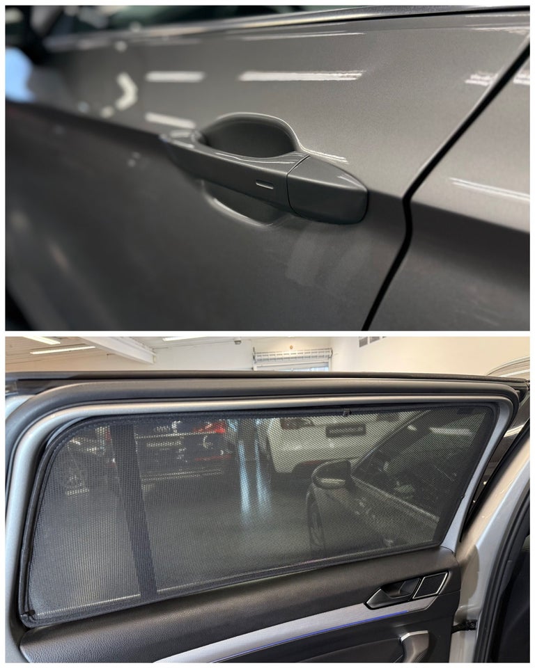 VW Passat 1,4 GTE Variant DSG 5d