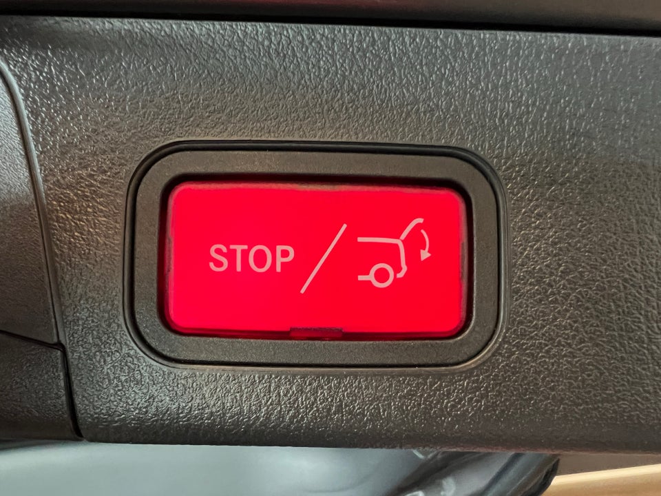 Mercedes EQB250+ Progressive 5d