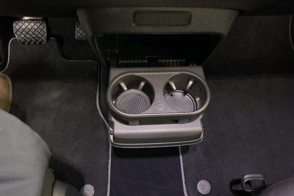 VW ID.Buzz 77 Life SWB 5d