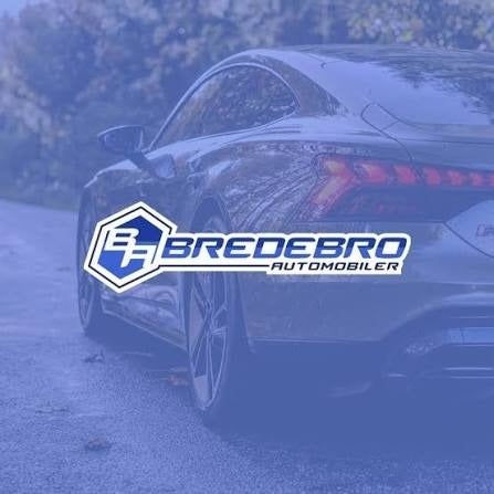 BMW iX3 Inspiring 5d