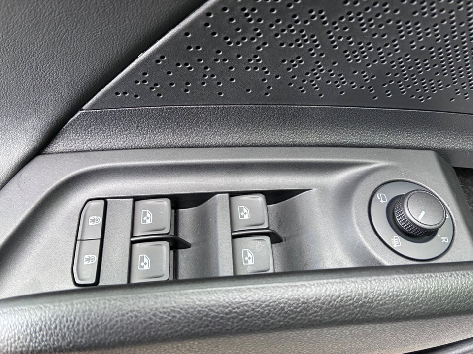 Skoda Enyaq 85x iV Sportline Maxx 5d