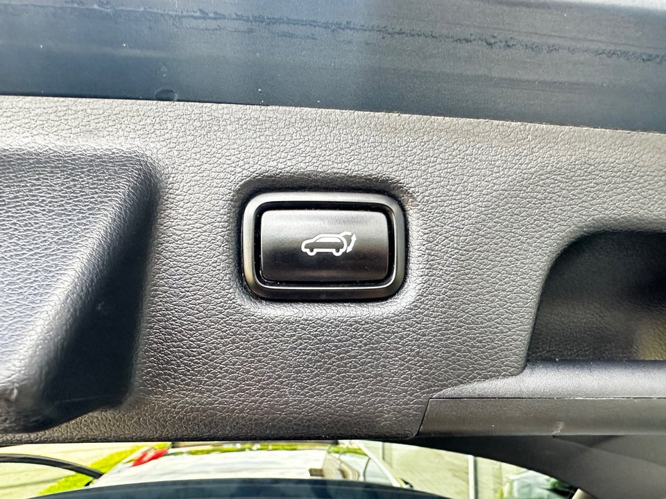 Kia Ceed 1,6 PHEV Upgrade+ SW DCT 5d