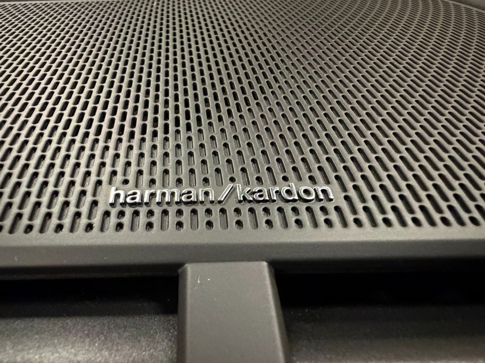 Polestar 2 Long Range AWD 5d