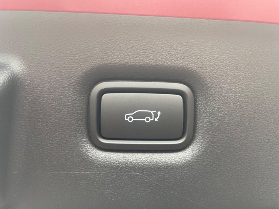 Hyundai Ioniq 5 84 Ultimate 5d