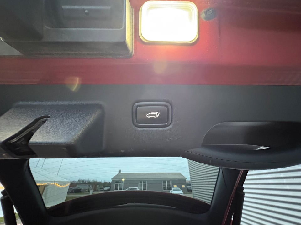 Kia EV6 77 Long Range Performance Upgrade AWD 5d