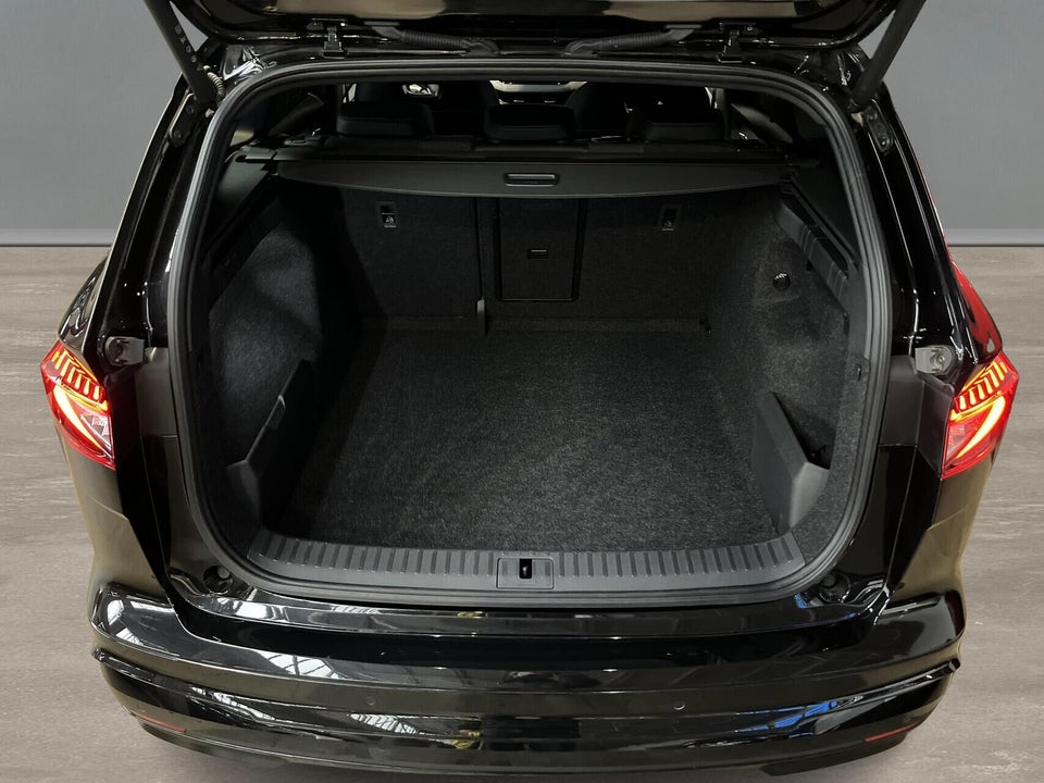 Skoda Enyaq 85 iV Sportline 5d