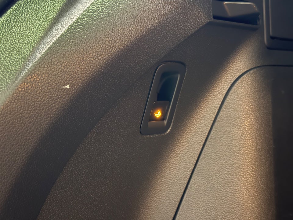 VW Tiguan 1,4 eHybrid R-line DSG 5d