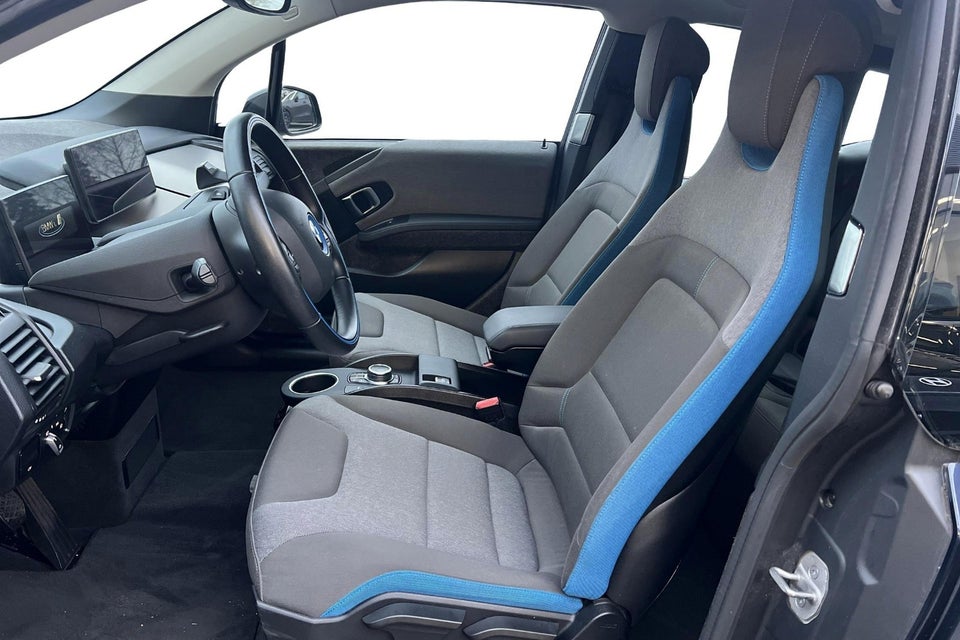 Suzuki Swift 1,2 Dualjet mHybrid Exclusive+ 5d