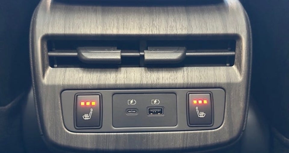 Nissan Ariya 87 Evolve 5d