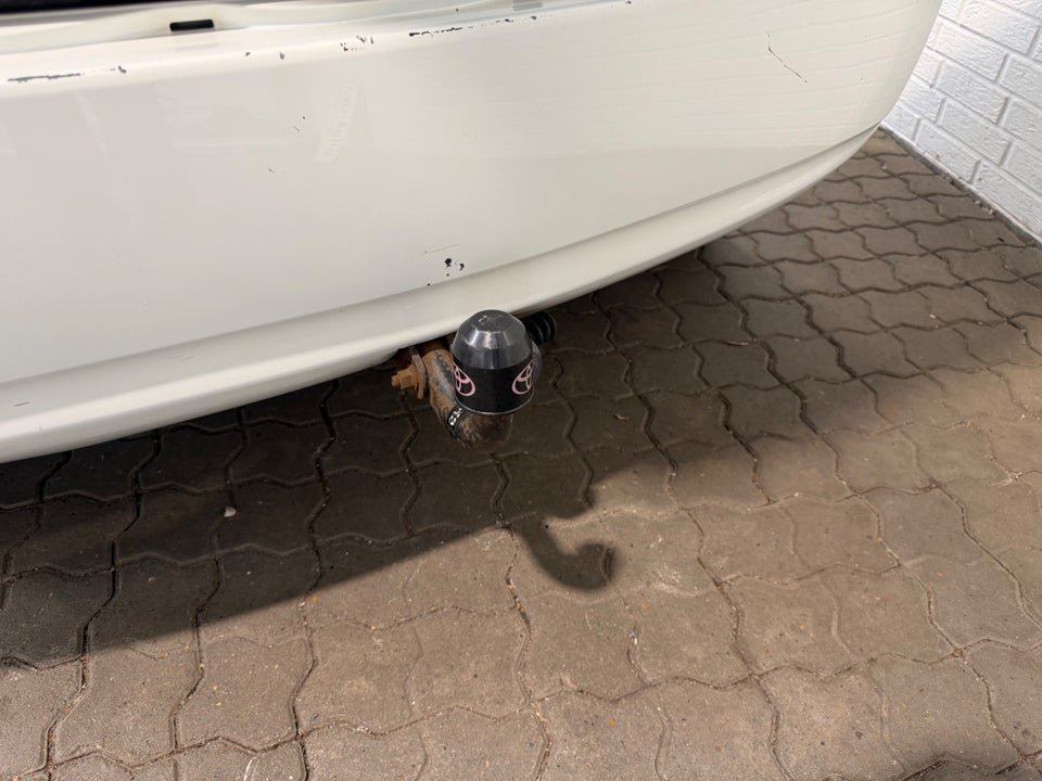 Nissan Note 1,2 Visia 5d