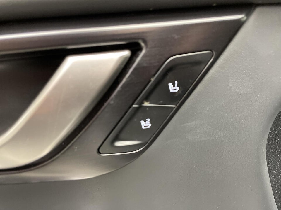 Kia EV6 84 Long Range Upgrade 5d