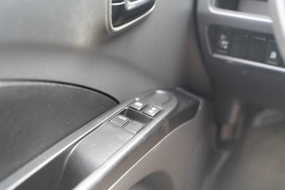 Suzuki Celerio 1,0 Dualjet Club 5d