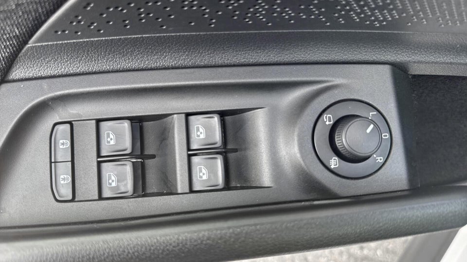 Skoda Elroq 85 iV Premium 5d