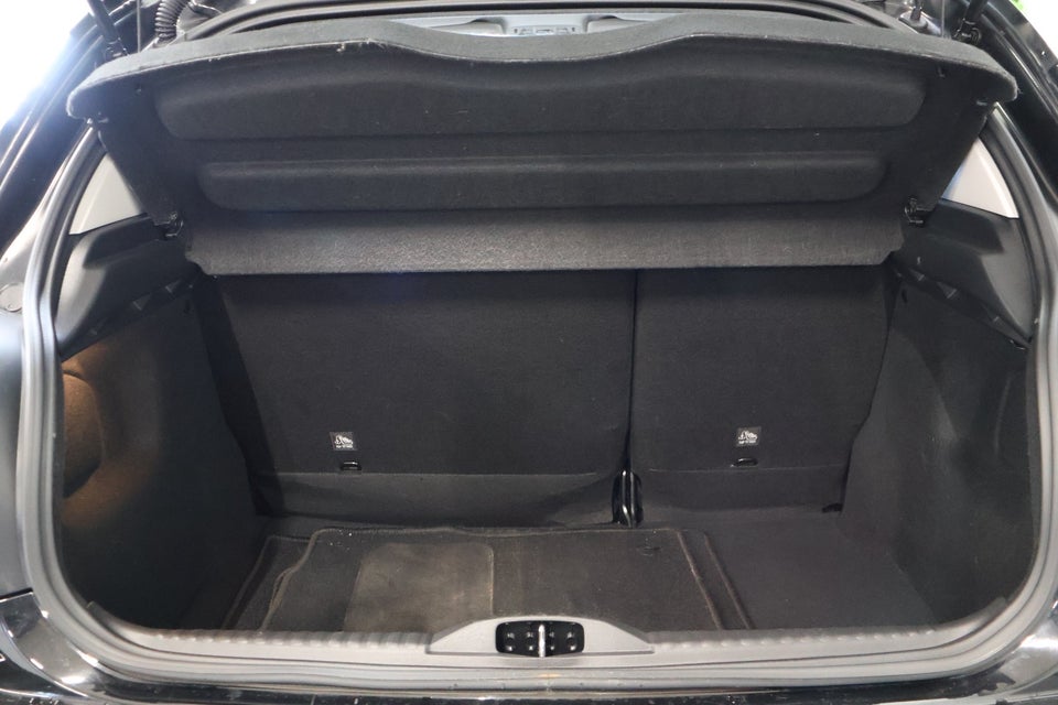 Citroën C3 1,2 PureTech 83 Palais 5d