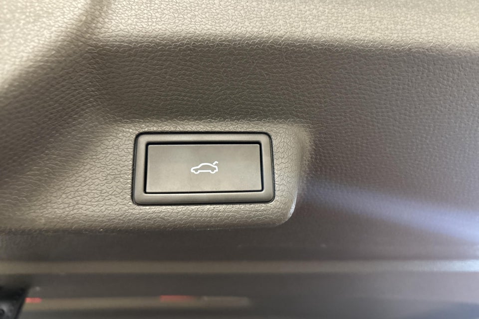 VW ID.Buzz 79 GTX 4Motion 6prs SWB 5d