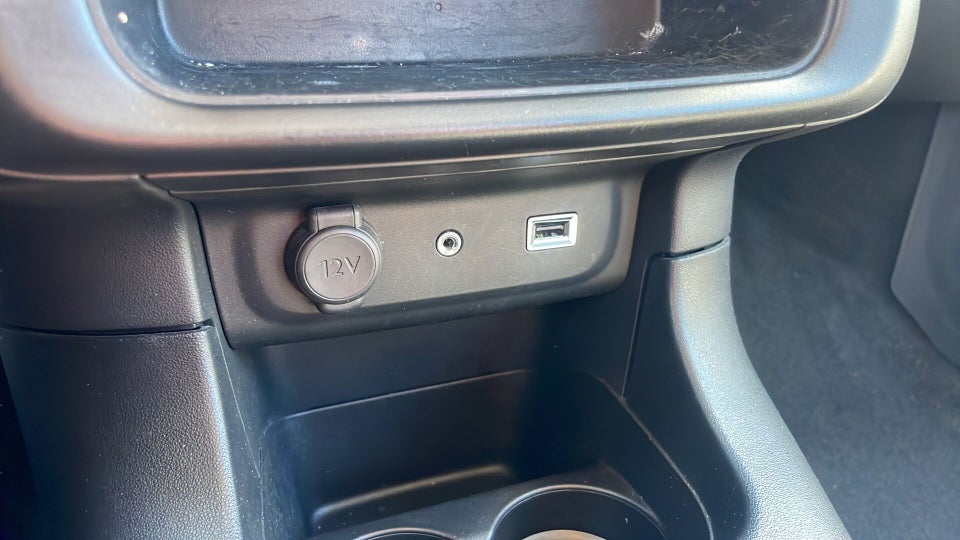 Citroën C3 1,2 PureTech 82 Platinum LTD 5d