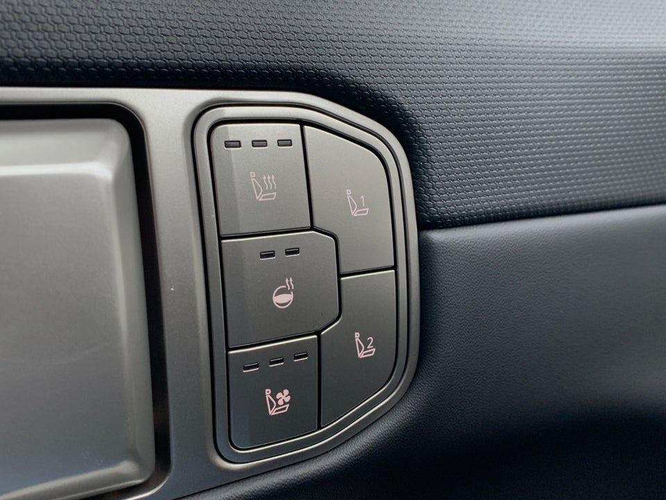 Kia EV4 81 Long Range GT-Line 5d