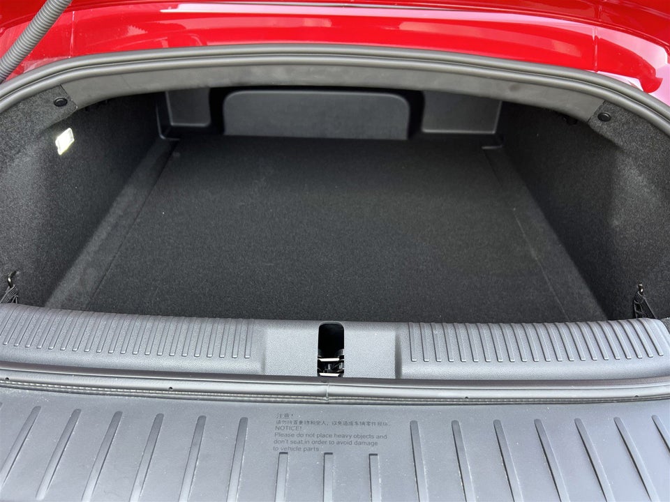 MG Cyberster Trophy Long Range 2d