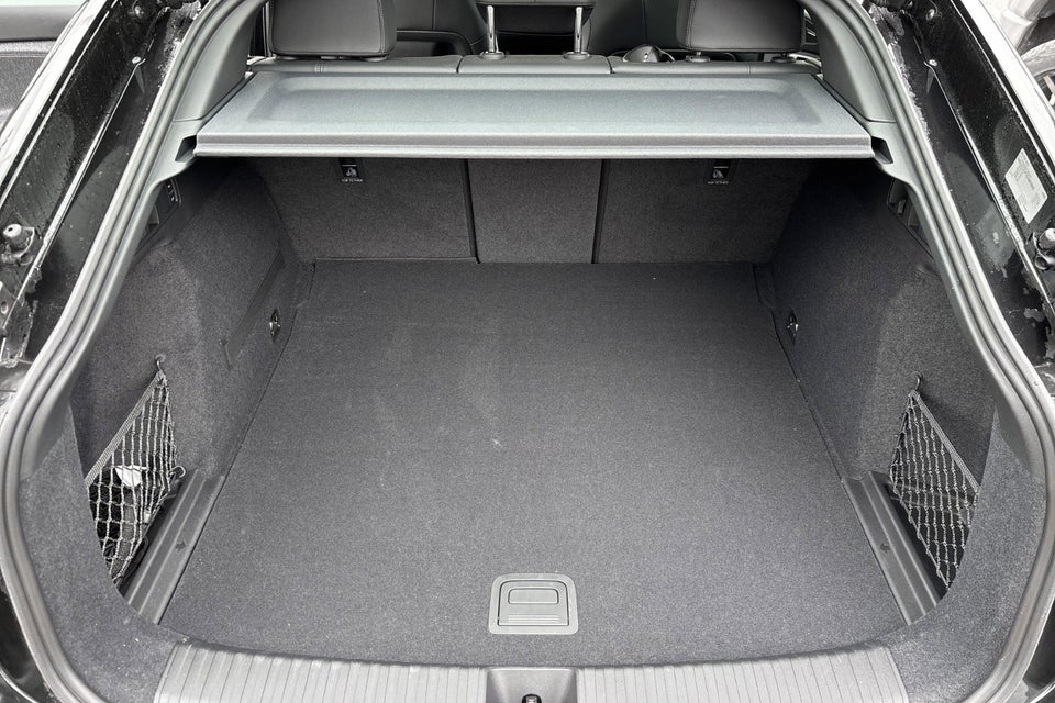 Audi Q6 e-tron Ultra performance Sportback 5d