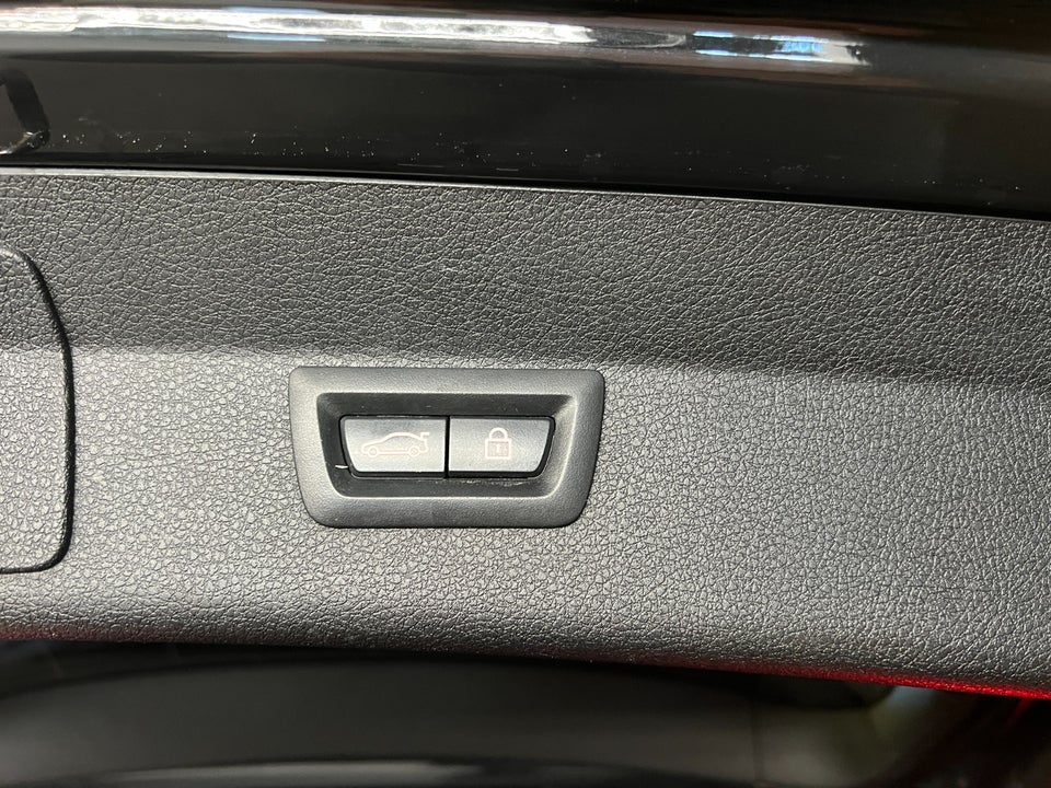 BMW 220d 2,0 Gran Tourer M-Sport aut. 7prs 5d