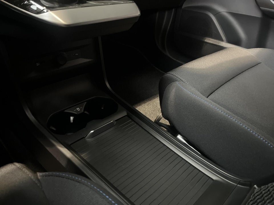 MG 4 51 Nordic Edition 5d