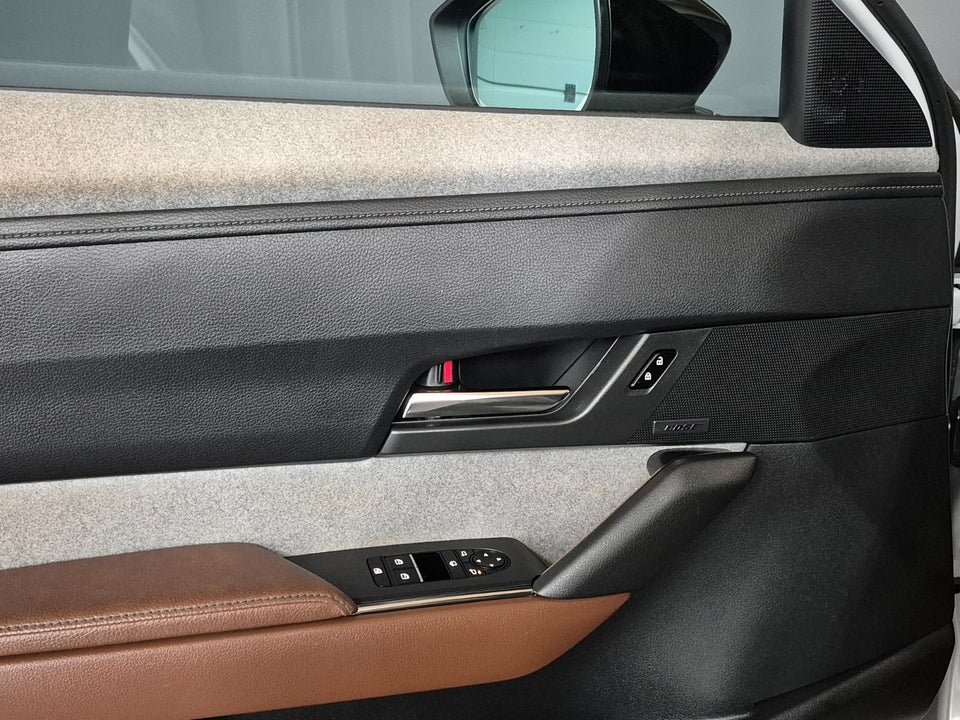 Mazda MX-30 e-SkyActiv Cosmo 5d