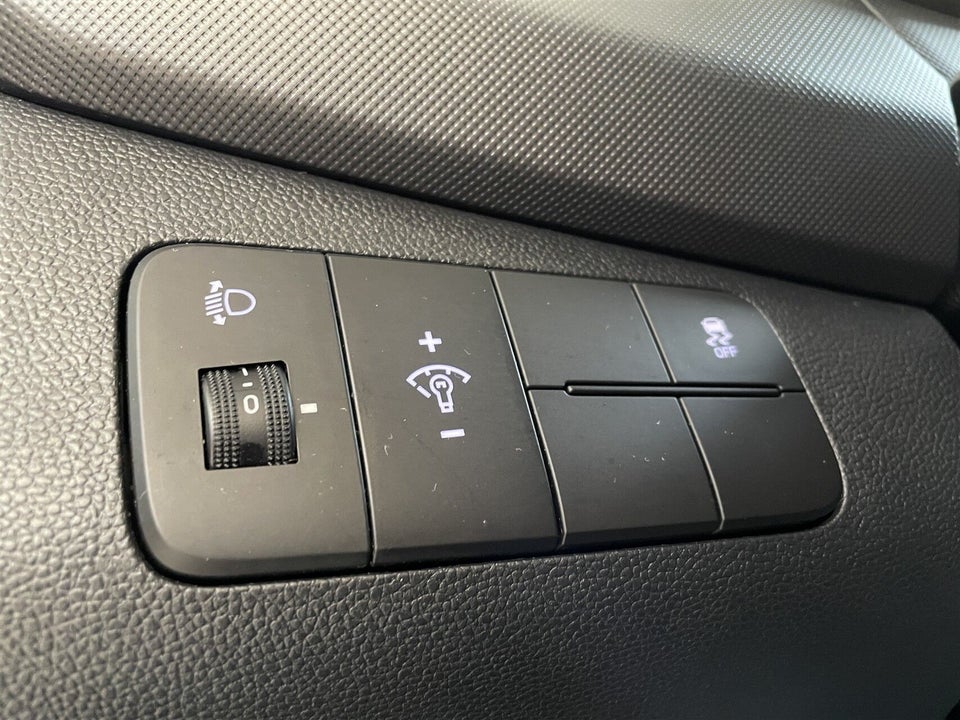 Hyundai i10 1,0 2019 Edition 5d