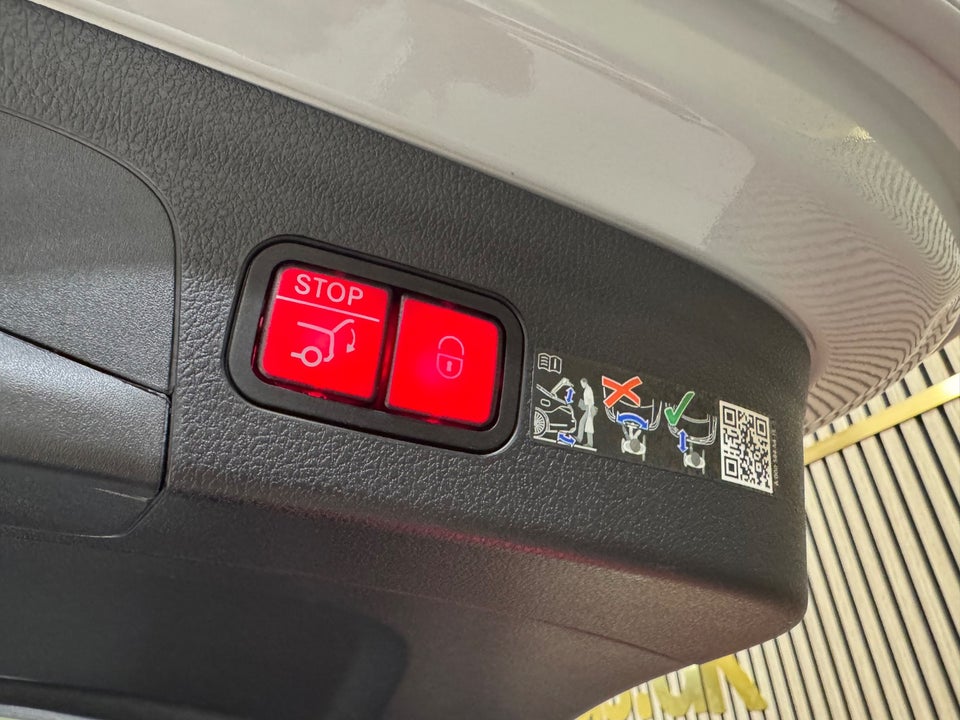 Mercedes GLE350 de 2,0 AMG Line Advance Plus aut. 4Matic 5d