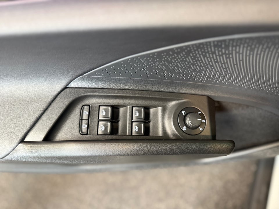 Skoda Enyaq 80 iV 5d