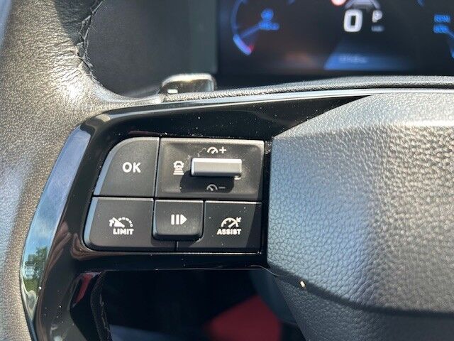 Peugeot Expert 2,0 BlueHDi 177 L3 Premium EAT8 Van
