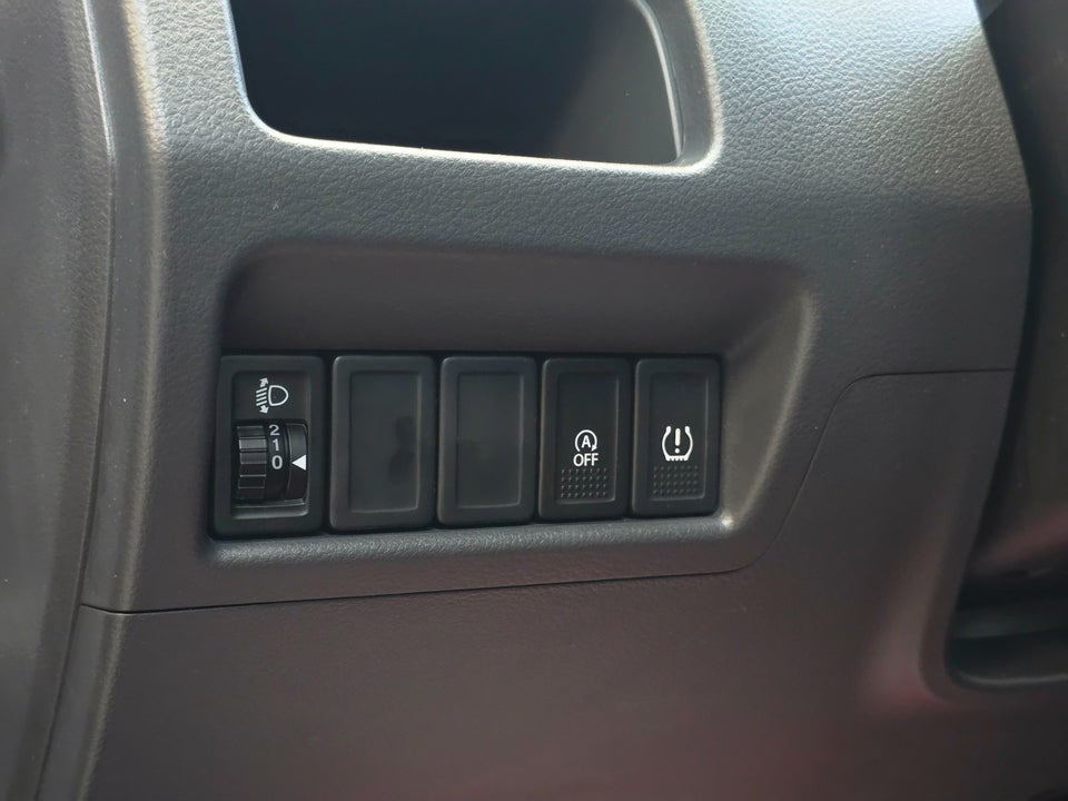 Suzuki Celerio 1,0 Dualjet Club 5d