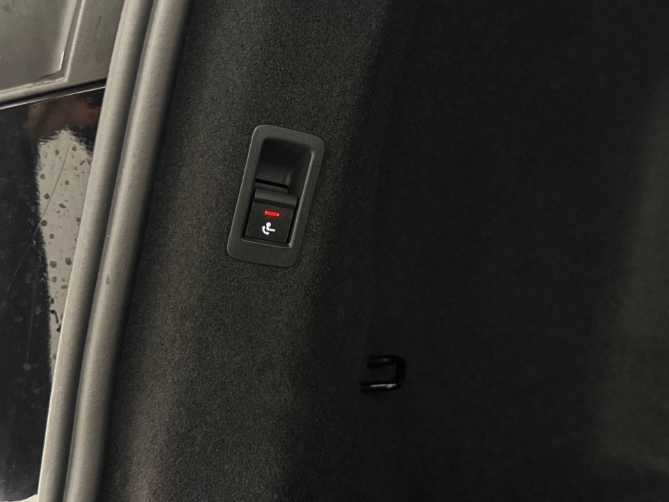 Audi Q4 e-tron 45 Progress 5d