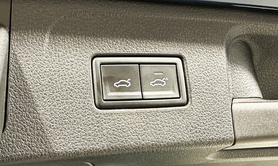 VW Passat 1,4 GTE+ Pro Variant DSG 5d