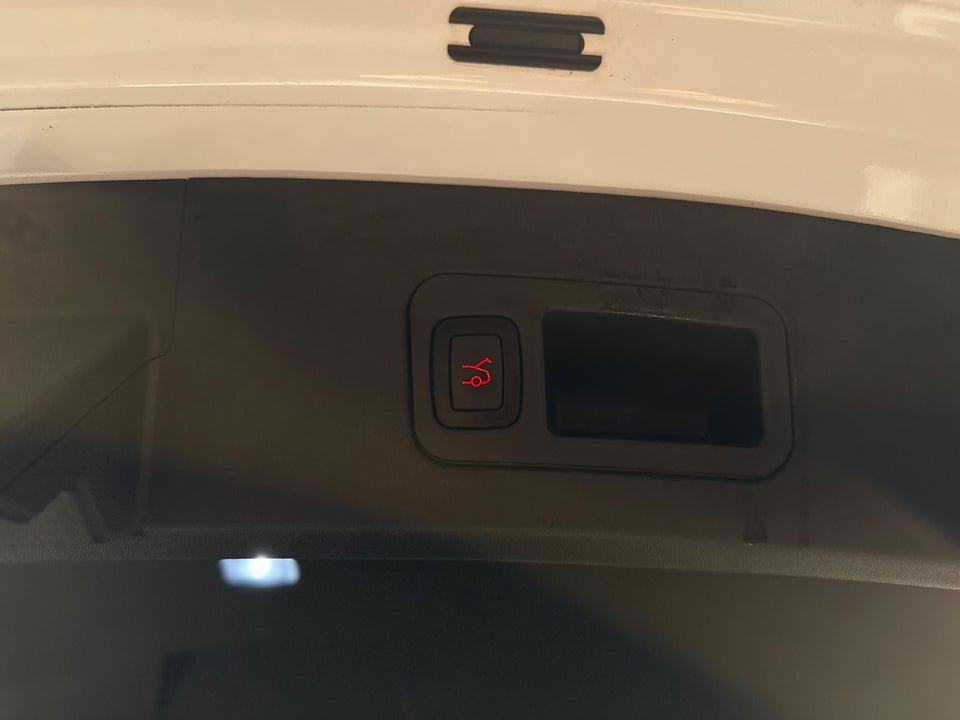 Tesla Model S 100D 5d