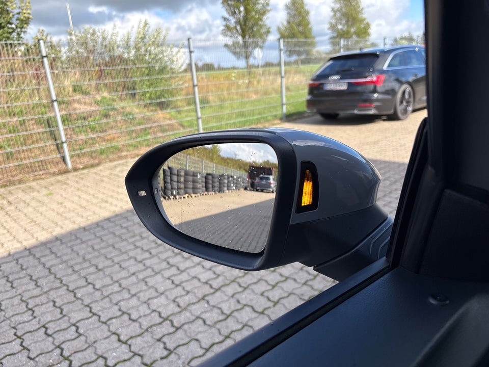 VW ID.3 77 Pro S 5d