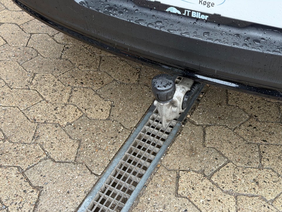 Volvo XC40 P6 ReCharge Plus 5d