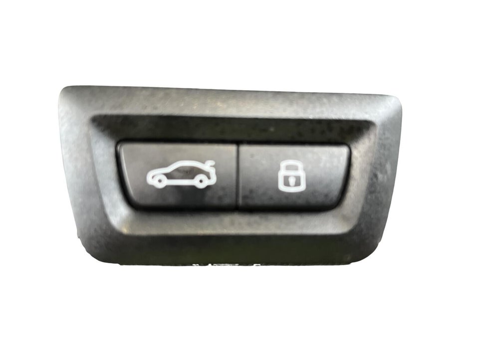 BMW iX1 eDrive20 M-Sport 5d