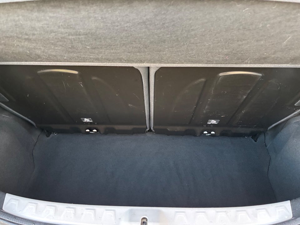 Toyota Aygo 1,0 VVT-i x-cellence 5d