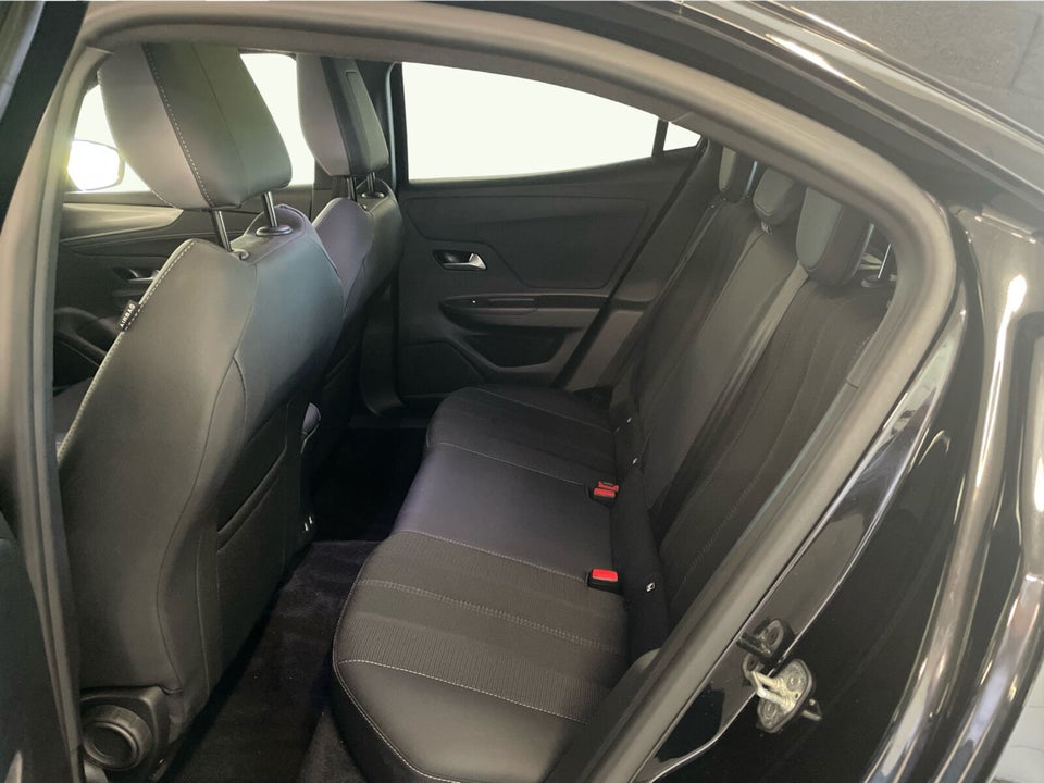 Opel Mokka-e 54 GS Line 5d