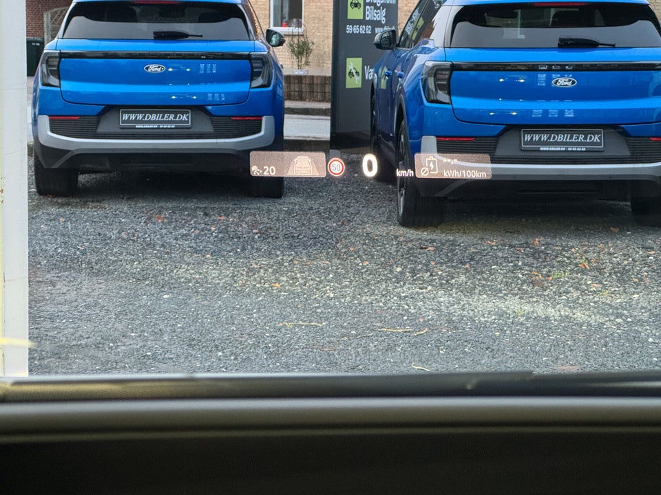 VW ID.3 58 Style Pro 5d