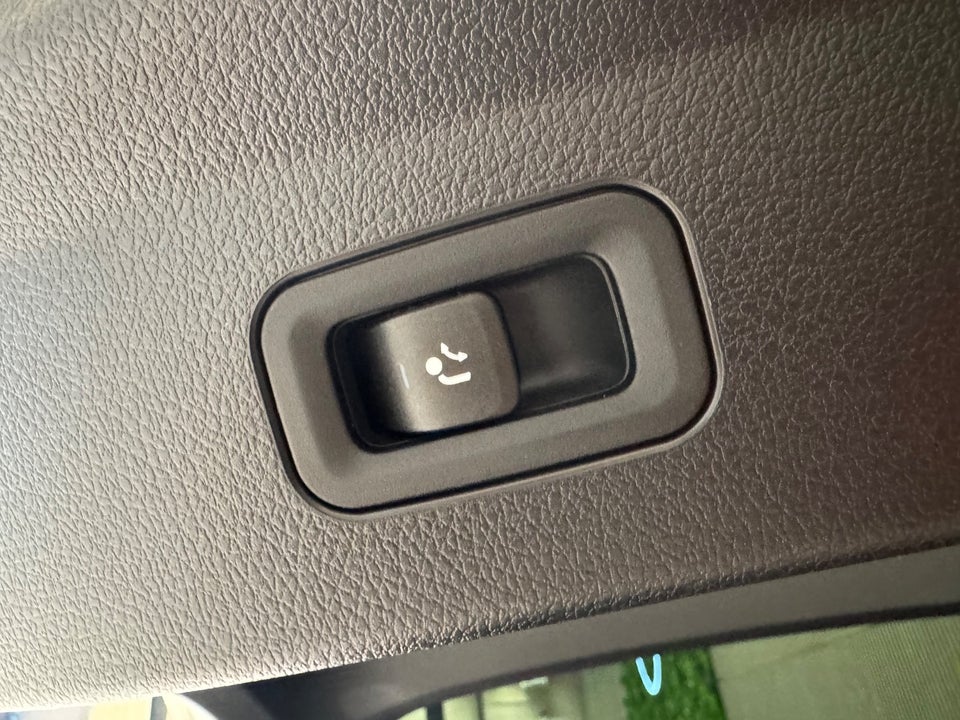 Mercedes GLE350 de 2,0 AMG Line Coupé aut. 4Matic 5d