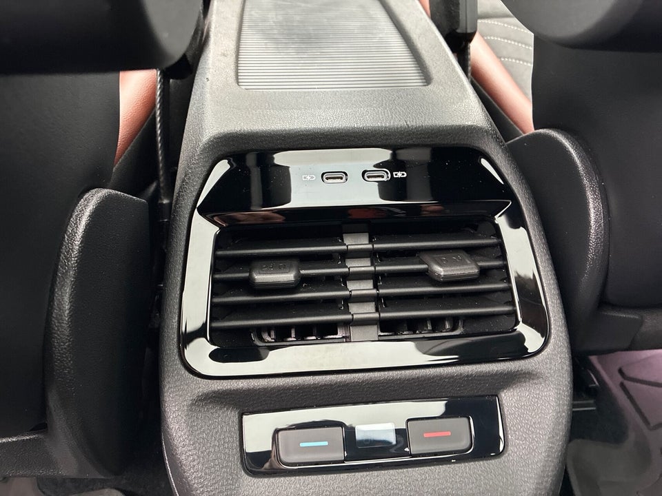 VW ID.4 77 Tech Performance 5d