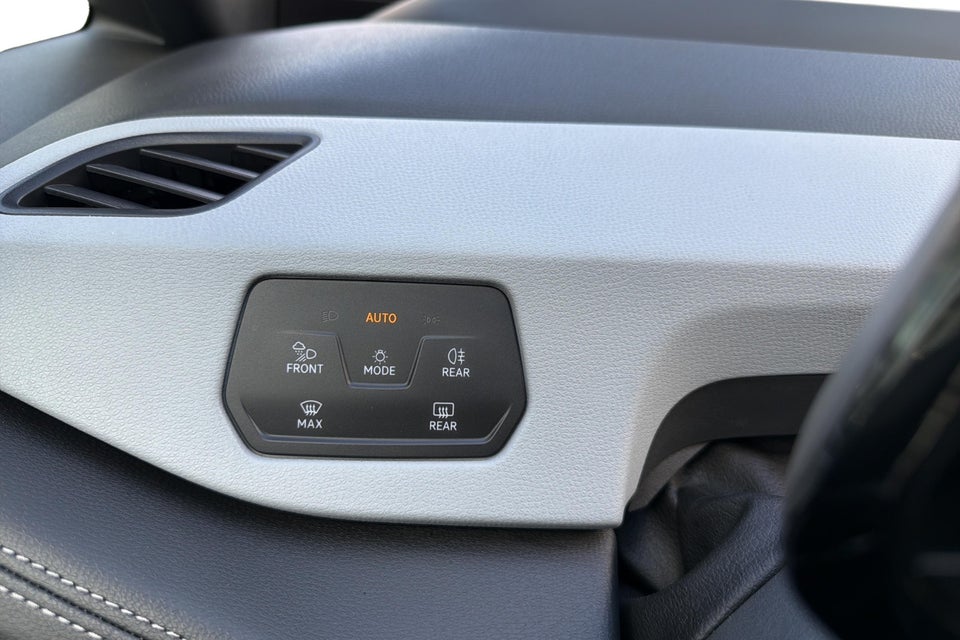 VW ID.3 77 Pro S 5d