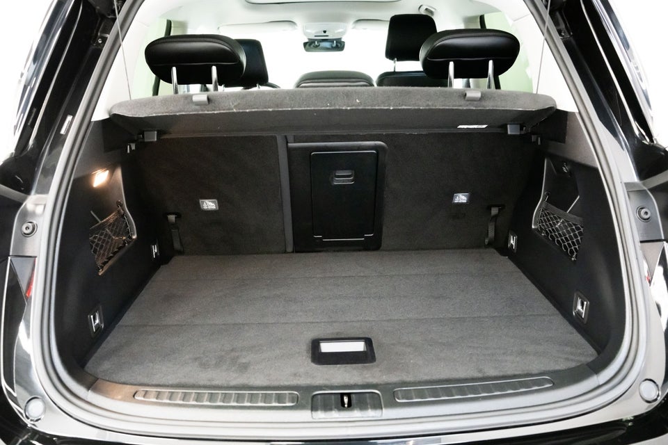 Smart #1 66 Premium 5d
