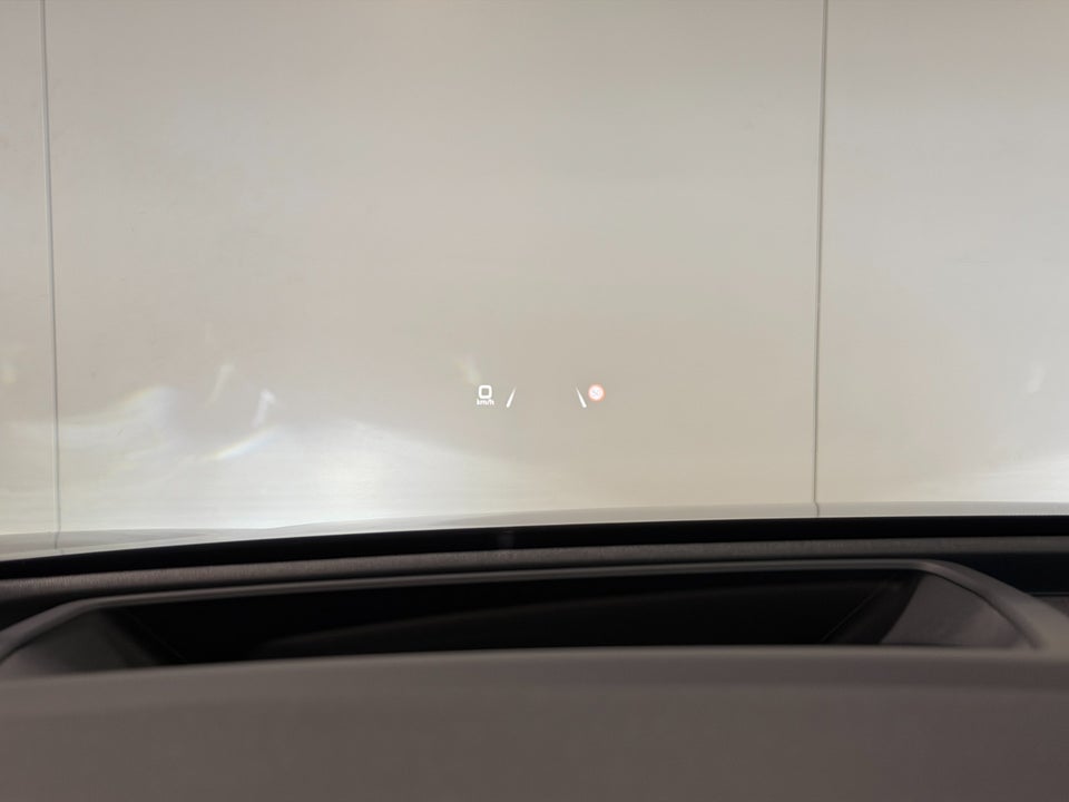 Audi Q4 e-tron 40  5d