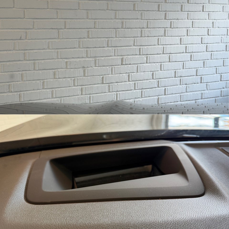 BMW iX3 Charged Plus M-Sport 5d