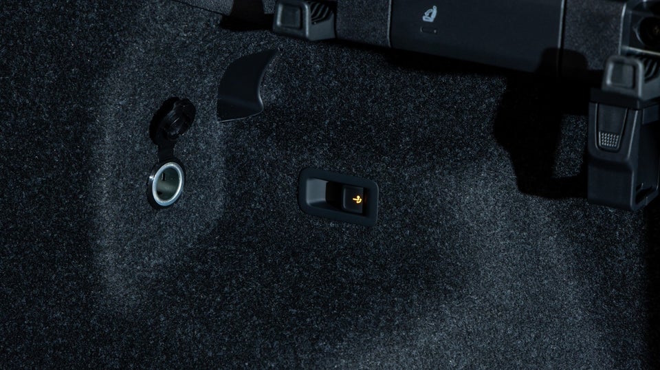 Skoda Enyaq 85x iV Sportline 5d