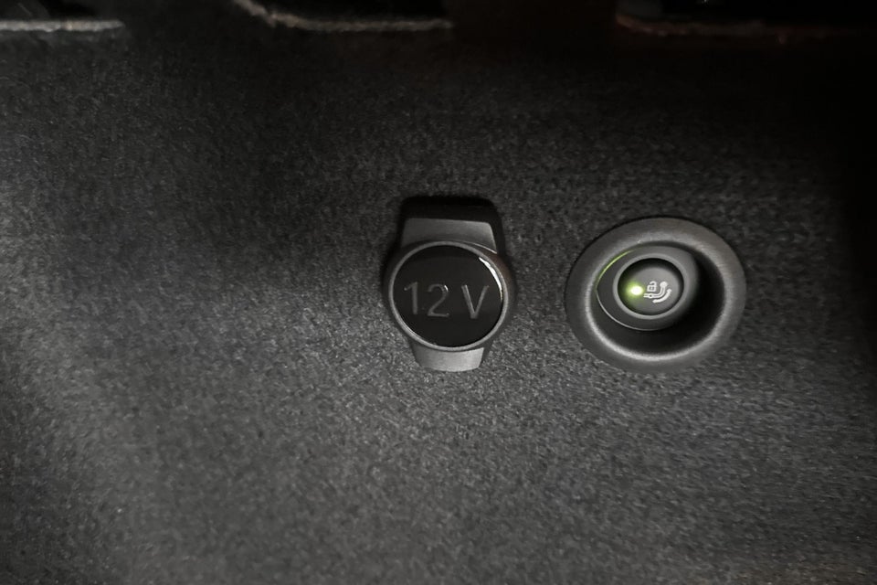 BMW iX1 eDrive20 M-Sport 5d