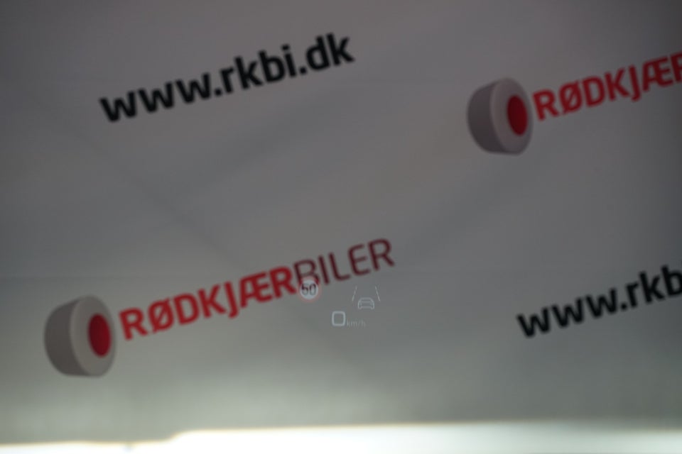 Audi e-tron 55 S-line Sportback quattro 5d